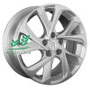 Диск Replay NS282 SF 7x17/5x114,3 ET45 D66,1
