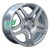 Диск Replay MR67 SF 8.5x19/5x112 ET62 D66,6