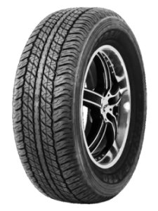 Шина DUNLOP GrandTrek AT20 225/70R17 108/106 S