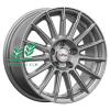 Диск iFree Азур (КС1052) Хай Вэй 6.5x16/5x110 ET46 D67,1