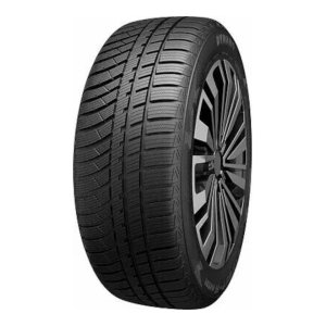 Шина Dynamo STREET-H M4S01 155/80R13 79 T