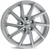 Диск Alutec Singa PS 6.0x15/5x114,3 ET46 D67,1