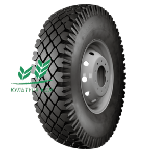 Шина Kama И-281, У-4 10.00R20 146/143 J TT