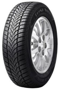 Шина MAXXIS MA-PW MS 185/R14 Q