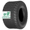 Шина MRL Tyres MAW 977 I-1 500/50-17 18PR 154 A6 TL