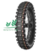 Шина Mitas Terra Force-MX SM 90.00/100-14 49 M TT (только шина)
