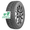 Шина Nordman Nordman 7 SUV 255/60R17 110 T TL