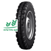 Шина Voltyre В-103 7.5-20 6PR 103 A6 TT