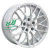 Диск RST R007 (XC40) Silver 7.5x17/5x108 ET50,5 D63,4