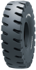 Шина Tianli HARBOUR4PRO 18.00-25 40PR 214A5 TL
