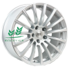 Диск RST R108 (Mersedes E) Silver 8x18/5x112 ET43 D66,6