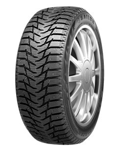 Шина Sailun ICE BLAZER WST3 245/40R18 97 T