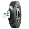 Шина HiFly HH111 245/70R19.5 16PR 135/133 L TL