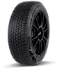Шина Pirelli ICE ZERO FRICTION 3 265/40R22 106 H