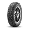 Шина ТУНГА NORDWAY 185/65R15 88 Q