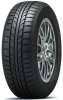 Шина Cordiant Tunga Zodiak 2 185/60R14 86 T