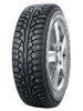 Шина Nokian Tyres Nordman 5 185/75R14 89 T