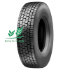 Шина Michelin XW4S 315/70R22.5 154/150 L TL восстановленная