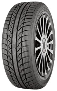 Шина GT Radial Champiro WinterPro 205/65R15 94 T