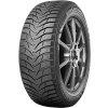 Шина Kumho Wintercraft SUV WS-31 225/60R17 103 T