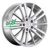 Диск Replay OPL101 Sil 6.5x15/5x110 ET35 D65,1