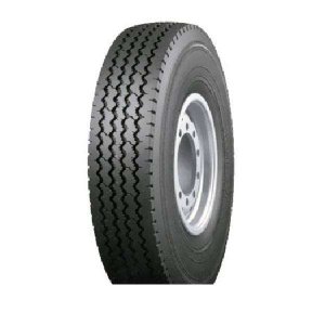 Шина Омскшина О-108 12-20 18PR 154 J