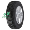 Шина Viatti Vettore Brina V-525 195/70R15 104/102 R TL
