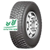 Шина Doublestar DSRD01 285/70R19.5 18PR 146/144 J TL