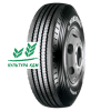 Шина Yokohama Super steel Y785R 7.5R16 14PR 123/121 M TTF