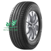 Шина Michelin Primacy SUV 225/65R17 102 H TL