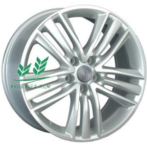 Диск Replay LX92 SF 8x18/5x114,3 ET45 D60,1