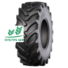 Шина OZKA Pulmox RAG110 (AGRO11) R-1W 650/75R32 172 A8 TL