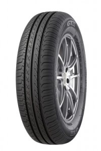 Шина GT Radial FE1 City 155/65R14 79 T
