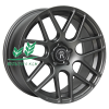 Диск Replay MR268 MGM 10x21/5x130 ET33 D84,1