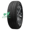 Шина Cordiant Comfort 2 PS-6 185/60R14 86 H TL