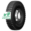 Шина Tornado (Advance Holdings) GL688A 325/95R24 22PR 162/160 K TL