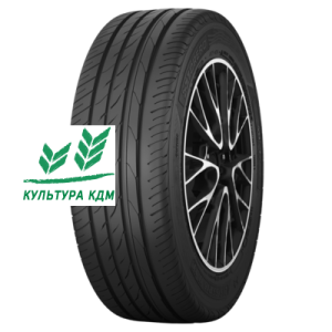 Шина Torero MP47 185/65R15 88 T TL