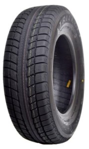 Шина Triangle SnowLion TR777 165/70R13 79 T