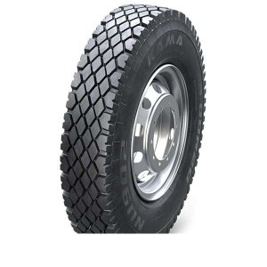 Шина КАМА NU 902 9.00R20 144 K TT