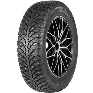 Шина TUNGA Nordway-2 175/65R14 82 Q