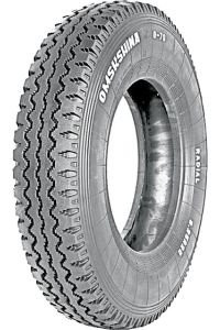 Шина ОШЗ О-79 8.25R20