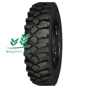 Шина NorTec ER-112 12.00-20 20PR 151 B TT