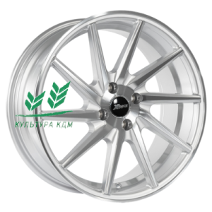 Диск X-Race H-03(R) SF 7x16/4x98 ET30 D58,6
