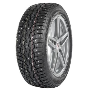 Шина ARIVO ICE CLAW ARW4 195/55R15 85 H