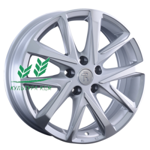 Диск Replay VV247 SF 7x17/5x112 ET43 D57,1