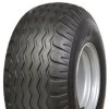 Шина STARCO SG Flotation 480/45-17 14PR 146A8/134A TL