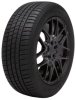 Шина Michelin Pilot Sport AS 3 275/45R20 110 V