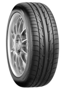 Шина TOYO DRB 205/50R15 86 V