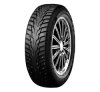 Шина Nexen Winguard winSpiKe WH62 225/50R17 98 T