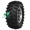 Шина Forerunner Mars-B 27x11.00-12 6PR 56 F TL